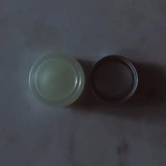 Page 1 - Reviews - CosRx, Lip Plump, AHA BHA Vitamin C Lip Plumper, 0.7 oz  (20 g)