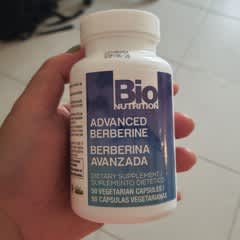 glp 1 antidiabetic Discovery of GLP-1–Based Drugs for the Treatment of Obesity