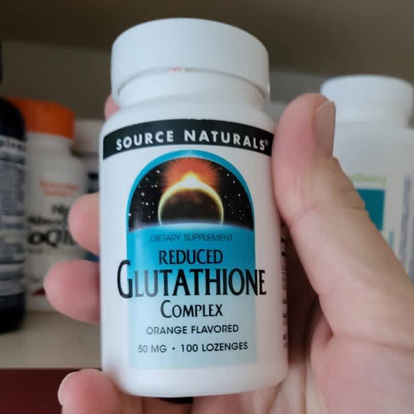 glutathione pastillas para aclarar la piel Las mejores ofertas en Píldoras de blanqueamiento de GNC | Glutathione | 500-mg