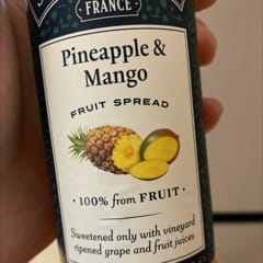 228277e1-bd61-474f-b03f-eb5fa59e161d