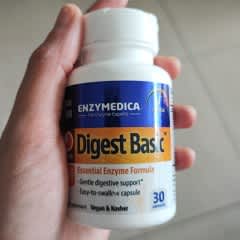 ca7f9bb4-8503-41a5-ab62-7dab06a11f43