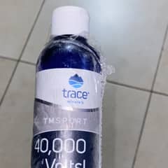 d9de336a-e30e-41ae-be41-c2b7dd9efe03