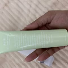 a0e046f4-408b-4b22-b155-960bcd3c40a5