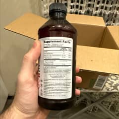 l carnitine accutane Carnitine Blend – Rootcology l carnitine accutane Carnitine Blend – Rootcology