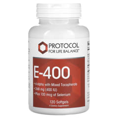 e5dfee5e-0488-4f7b-82bb-051cc901e366