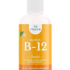 00cfb382-da1c-40d8-ac70-fbaf65fc23d1