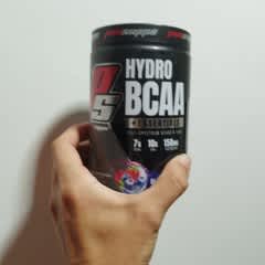 391f9caa-e38d-4e5c-94d8-87eeaf51588c