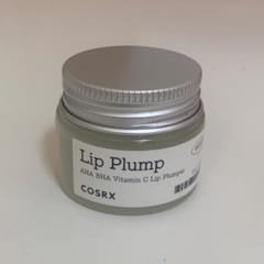 Page 1 - Reviews - CosRx, Lip Plump, AHA BHA Vitamin C Lip Plumper, 0.7 oz (20 g) - iHerb Page 1 - Reviews - CosRx, Lip Plump, AHA BHA Vitamin C Lip Plumper, 0.7 oz (20 g) - iHerb