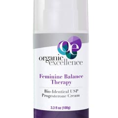 ページ 2 - レビュー - Organic Excellence（オーガニック