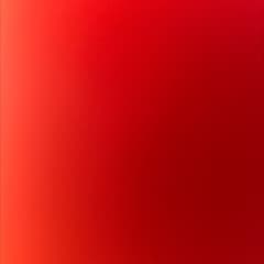 1a6c5760-f872-4e83-b479-9171d7acf2c9