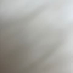 4913b3d0-4c23-4af5-ae67-935a5c83e852
