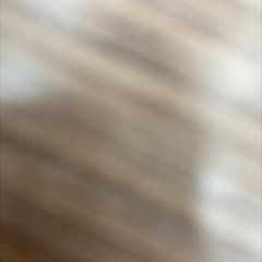 820d328b-4aca-464d-b8d9-f5cc37065aeb