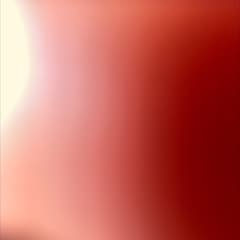 96d3b332-6329-4d98-930d-be243506e0f1