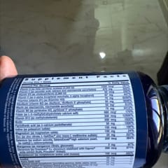 983ec9c7-fa65-4037-9849-13ee50ba04a4