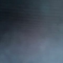 c799ba2a-bac9-4bf7-a7d7-3304b512c70d