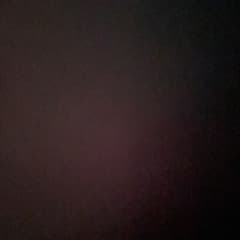 c89d0a79-7e1d-4bdc-9c5a-0be053deca85