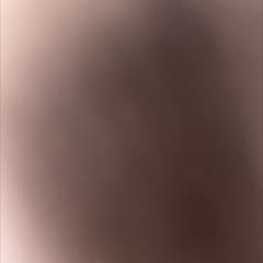 064bf3c0-3fa4-4db2-a5e7-a3f4dd9ac277