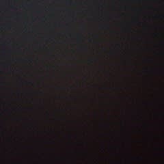 275d30b6-c224-4f21-b2d8-17af231925c1