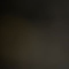 9c56fbe6-53b5-421f-a97e-5be17426d6a2