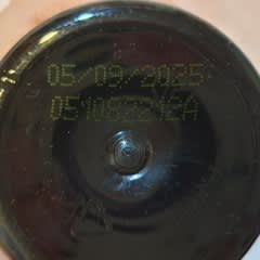 3d7e1c46-89bc-435f-adb7-9a6b91110baa