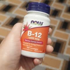 b360eb17-96e6-406a-9233-7efc64a96304