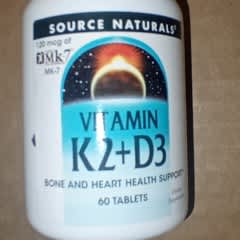e87b3f20-1d52-48bd-9cd1-9ca42c1daf1d