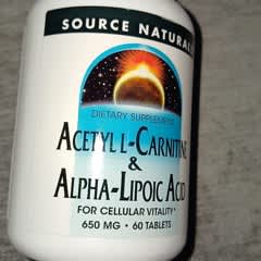 l carnitine when pregnant Can I use l-carnitine while pregnant or breast-feeding? (L-Carnitine)