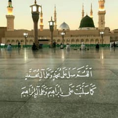 d69e7c22-3179-457d-b16d-757f1fcddd81