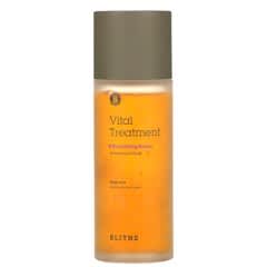 Vital Treatment, 8 Nourishing Beans, 5 fl oz (150 ml)