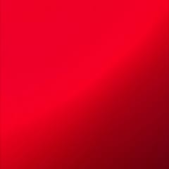 762e32d5-b5c8-4bf7-9506-ce3ce9d43453