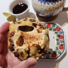 54add848-e5ed-4ed9-9dfb-2cbf65df395b
