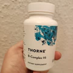 9eb94981-9d2e-4e21-8ace-9e957a9a6e83