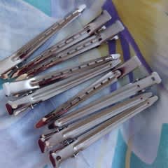 066ec79e-1fab-4180-9f31-a3de10db47e6