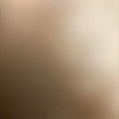 a28de7c7-771b-4474-a6e8-6b0d27ccd8e2