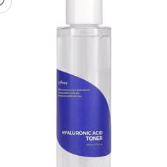 化粧水・ローション・トナー Gold HyaluronicAmpoulePropolis70%LaNueva 初回限定】【50％OFF】LAPIELU ラピエルローション 化粧水
