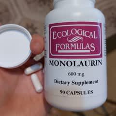 【新品】AMARS JPNMN9900 免疫グロブリン 60粒 ウマプラセンタシードプロアスタ 60粒入り – Dr.PROLABO JAPAN