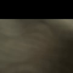 ca82f795-ca9c-4e85-81e3-11640ca52bcb