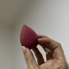 0f590837-2a84-4696-9ec9-2668ab4da694