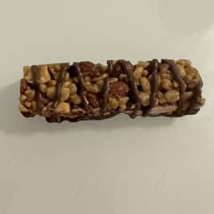 0fc42faf-9753-493e-9b36-08ccae035793