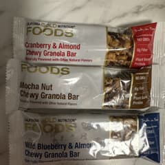 205e98ea-5c1a-43b2-9b1b-b5dd30d42ec8