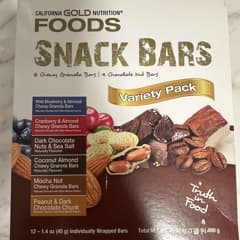 4d16c7e2-59af-42b3-b15a-e6016b55587b