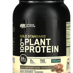 プロテイン GOLD STANDARD Gold Standard 100% Whey Protein | Optimum Nutrition US