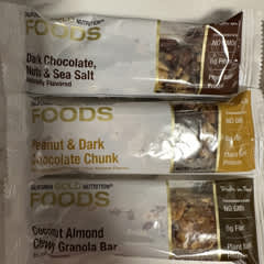 a30a7287-3bff-4b04-8f8f-f0c96572fb6a