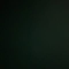 f3094bdb-60a9-4e3d-8a28-783cfe184b70