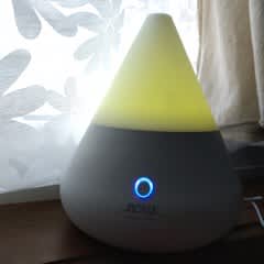 d00b2c2e-e896-448d-84ef-606e8e0db0e4