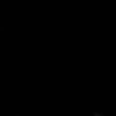 d22b4782-7606-4521-b43b-253cda913bbe