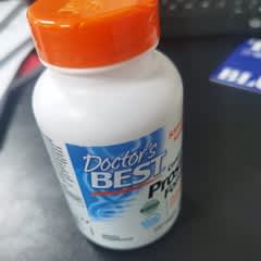 f4906f4d-64d8-494e-8135-ffbf2539da5b
