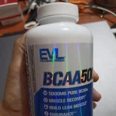 9c897c2c-d3d4-47b2-9bbd-cf282a995e91