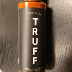 ページ 1 - レビュー - Truff（トラフ）, 黒トリュフ ホットソース