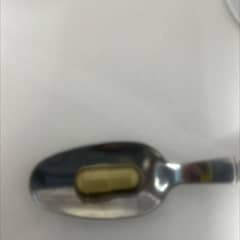 5ba98db6-1b17-4af3-a538-ec5fabb1e083
